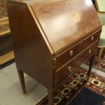 877 8267 SECRETAIRE